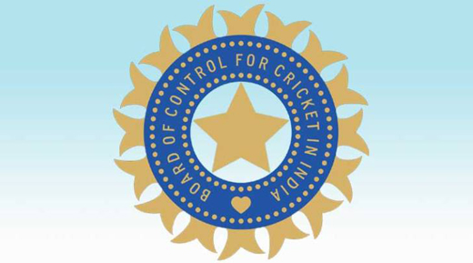 bcci 18